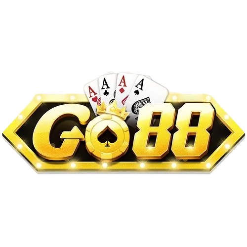 top 15 game bài đổi thưởng uy tín