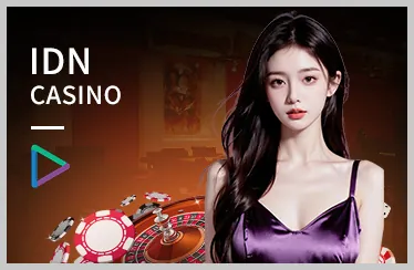 Hình ảnh game Casino