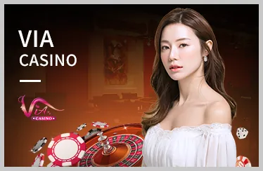 Hình ảnh game Thể Thao