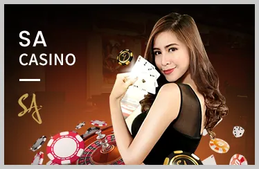 Hình ảnh game Nổ Hũ